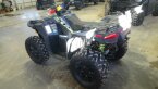 Thumbnail Photo 3 for 2020 Polaris Sportsman XP 1000