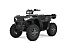 2020 Polaris Sportsman XP 1000 Premium