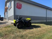 2020 Polaris Sportsman XP 1000 High Lifter Edition