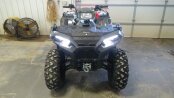 2020 Polaris Sportsman XP 1000