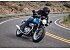 2020 Royal Enfield Continental GT