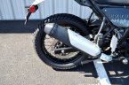 Thumbnail Photo 1 for 2020 Royal Enfield Himalayan