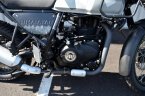 Thumbnail Photo 3 for 2020 Royal Enfield Himalayan