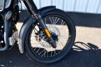 Thumbnail Photo 5 for 2020 Royal Enfield Himalayan