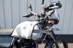 Thumbnail Photo 4 for 2020 Royal Enfield Himalayan