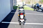 Thumbnail Photo 6 for 2020 Royal Enfield Himalayan