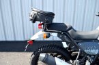 Thumbnail Photo 2 for 2020 Royal Enfield Himalayan