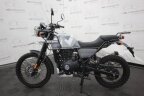 Thumbnail Photo 1 for 2020 Royal Enfield Himalayan