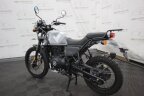 Thumbnail Photo 2 for 2020 Royal Enfield Himalayan