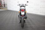 Thumbnail Photo 3 for 2020 Royal Enfield Himalayan