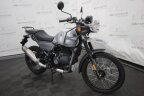 Thumbnail Photo 6 for 2020 Royal Enfield Himalayan