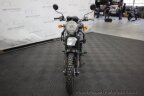 Thumbnail Photo 6 for 2020 Royal Enfield Himalayan