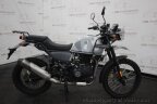 Thumbnail Photo 4 for 2020 Royal Enfield Himalayan