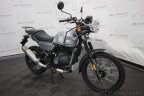 Thumbnail Photo 5 for 2020 Royal Enfield Himalayan