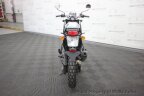 Thumbnail Photo 2 for 2020 Royal Enfield Himalayan