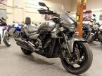 Thumbnail Photo 2 for 2020 Suzuki Boulevard 1800 M109R B.O.S.S.