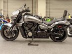 Thumbnail Photo 1 for 2020 Suzuki Boulevard 1800 M109R B.O.S.S.