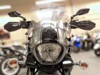 Thumbnail Photo 3 for 2020 Suzuki Boulevard 1800 M109R B.O.S.S.