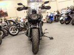 Thumbnail Photo 4 for 2020 Suzuki Boulevard 1800 M109R B.O.S.S.