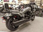 Thumbnail Photo 5 for 2020 Suzuki Boulevard 1800 M109R B.O.S.S.