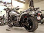 Thumbnail Photo 6 for 2020 Suzuki Boulevard 1800 M109R B.O.S.S.