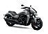 2020 Suzuki Boulevard 1800 M109R B.O.S.S.