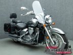 Thumbnail Photo 5 for 2020 Suzuki Boulevard 800