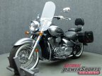 Thumbnail Photo 3 for 2020 Suzuki Boulevard 800