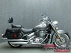 Thumbnail Photo 6 for 2020 Suzuki Boulevard 800