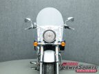 Thumbnail Photo 4 for 2020 Suzuki Boulevard 800