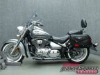 Thumbnail Photo 2 for 2020 Suzuki Boulevard 800