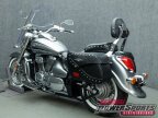 Thumbnail Photo 1 for 2020 Suzuki Boulevard 800