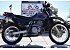 2020 Suzuki DR650S