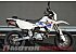 2020 Suzuki DR-Z400SM