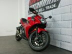 Thumbnail Photo 1 for 2020 Suzuki GSX250R