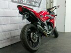 Thumbnail Photo 3 for 2020 Suzuki GSX250R