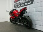 Thumbnail Photo 5 for 2020 Suzuki GSX250R