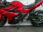 Thumbnail Photo 6 for 2020 Suzuki GSX250R