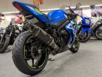 Thumbnail Photo 6 for 2020 Suzuki GSX-R1000R