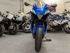 Thumbnail Photo 3 for 2020 Suzuki GSX-R1000R