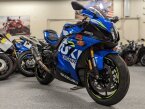 Thumbnail Photo 2 for 2020 Suzuki GSX-R1000R