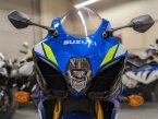 Thumbnail Photo 4 for 2020 Suzuki GSX-R1000R