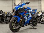 Thumbnail Photo 5 for 2020 Suzuki GSX-R1000R