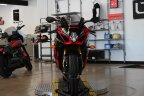 Thumbnail Photo 6 for 2020 Suzuki GSX-R1000R