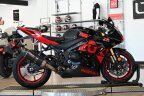 Thumbnail Photo 3 for 2020 Suzuki GSX-R1000R