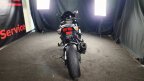 Thumbnail Photo 1 for 2020 Suzuki GSX-R600