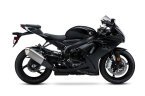 Thumbnail Photo 2 for 2020 Suzuki GSX-R600