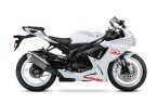 Thumbnail Photo 4 for 2020 Suzuki GSX-R600