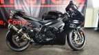 Thumbnail Photo 5 for 2020 Suzuki GSX-R600