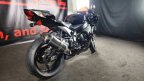Thumbnail Photo 3 for 2020 Suzuki GSX-R600